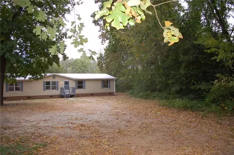 451 Spring Rd, Anderson, SC 29625 photo 27