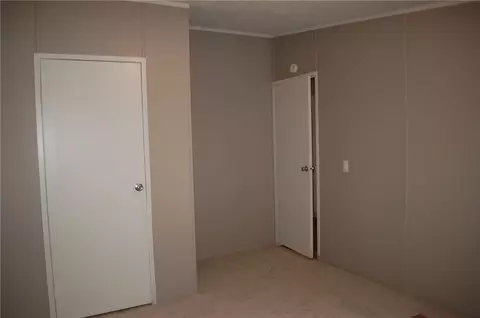 451 Spring Rd, Anderson, SC 29625 photo 26
