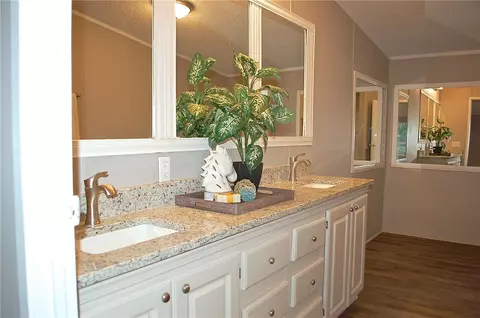 451 Spring Rd, Anderson, SC 29625 photo 21