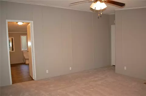 451 Spring Rd, Anderson, SC 29625 photo 19