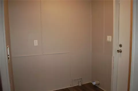 451 Spring Rd, Anderson, SC 29625 photo 13