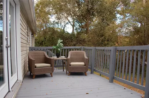 451 Spring Rd, Anderson, SC 29625 photo 9