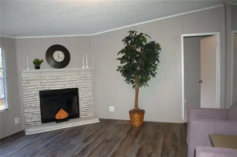 451 Spring Rd, Anderson, SC 29625 photo 17