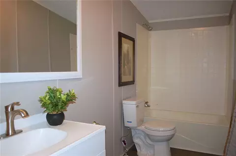451 Spring Rd, Anderson, SC 29625 photo 24