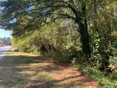 lot W B W Greer St, Honea Path, SC 29654