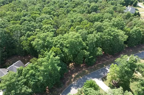 117 Constitution Ave, Pendleton, SC 29670 photo 12