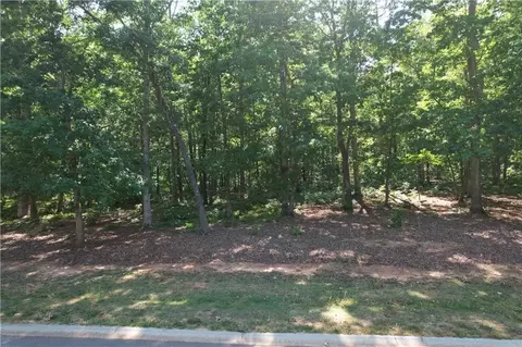 117 Constitution Ave, Pendleton, SC 29670
