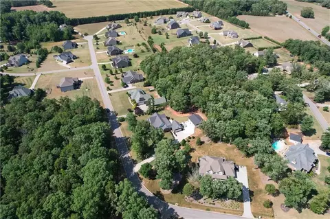 117 Constitution Ave, Pendleton, SC 29670 photo 8