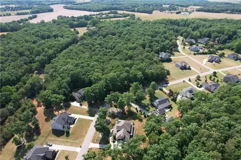 117 Constitution Ave, Pendleton, SC 29670 photo 10