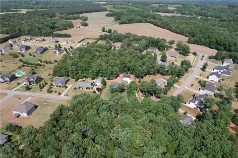 117 Constitution Ave, Pendleton, SC 29670 photo 5