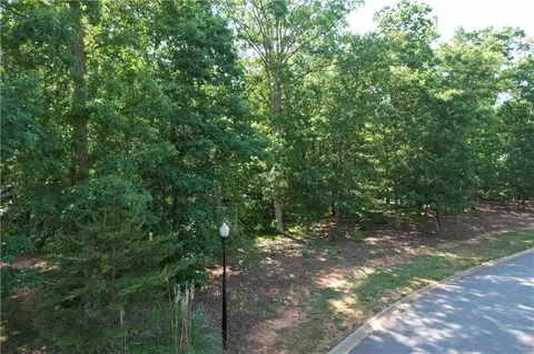 117 Constitution Ave, Pendleton, SC 29670 photo 13