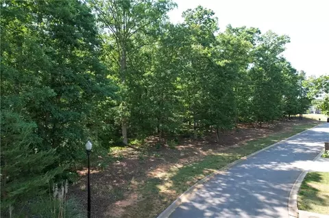117 Constitution Ave, Pendleton, SC 29670 photo 7