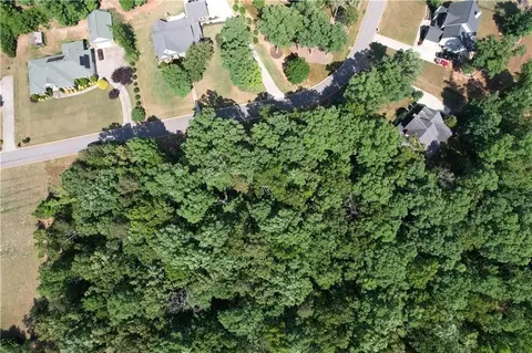 117 Constitution Ave, Pendleton, SC 29670 photo 4