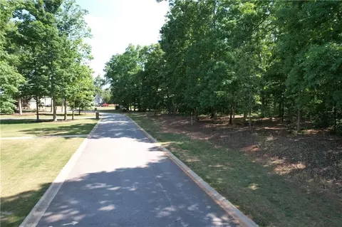 117 Constitution Ave, Pendleton, SC 29670 photo 2