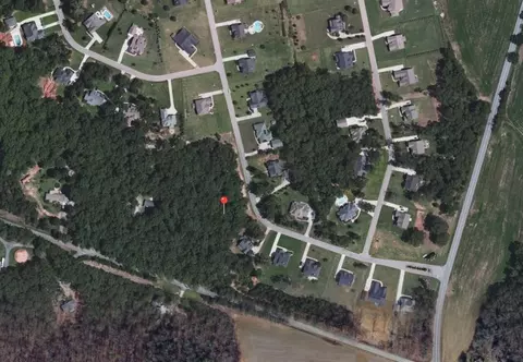 117 Constitution Ave, Pendleton, SC 29670 photo 15