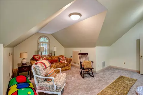 4 Marcdon Pl, Anderson, SC 29621 photo 42