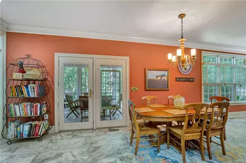 4 Marcdon Pl, Anderson, SC 29621 photo 22