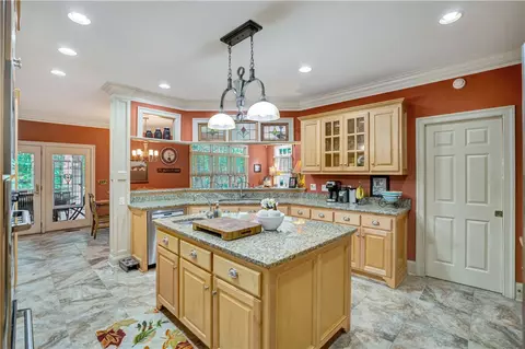 4 Marcdon Pl, Anderson, SC 29621 photo 28