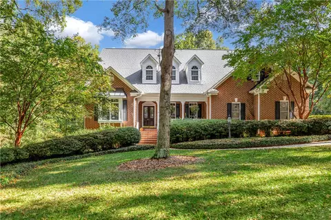 4 Marcdon Pl, Anderson, SC 29621 photo 1