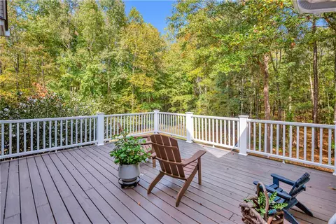 4 Marcdon Pl, Anderson, SC 29621 photo 35