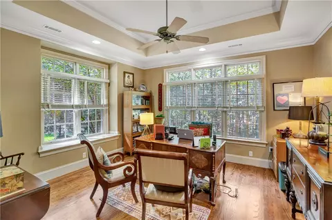 4 Marcdon Pl, Anderson, SC 29621 photo 15
