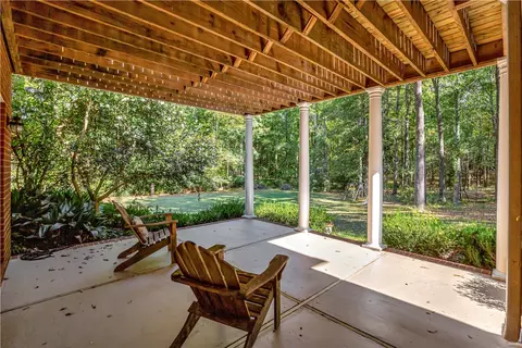 4 Marcdon Pl, Anderson, SC 29621 photo 7