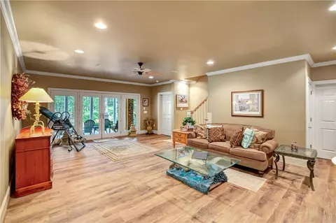 4 Marcdon Pl, Anderson, SC 29621 photo 45