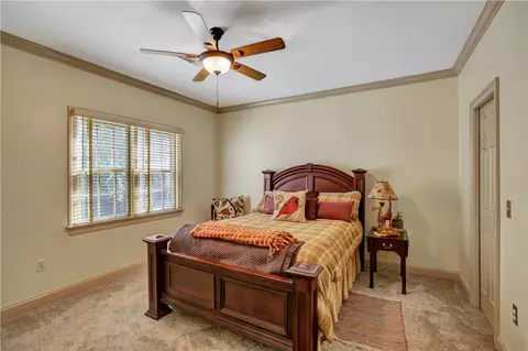 4 Marcdon Pl, Anderson, SC 29621 photo 41