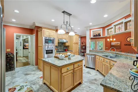 4 Marcdon Pl, Anderson, SC 29621 photo 29