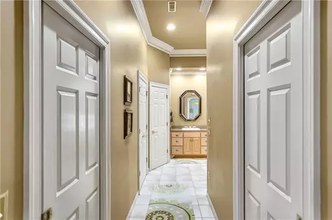 4 Marcdon Pl, Anderson, SC 29621 photo 33