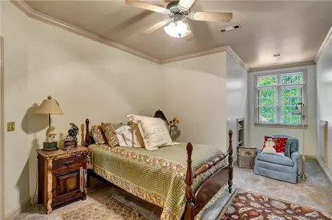 4 Marcdon Pl, Anderson, SC 29621 photo 38