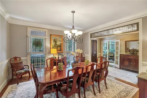 4 Marcdon Pl, Anderson, SC 29621 photo 14