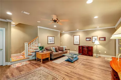 4 Marcdon Pl, Anderson, SC 29621 photo 46
