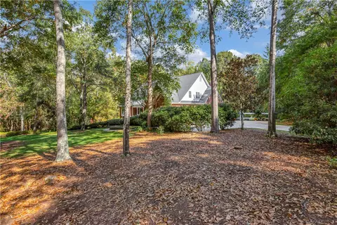 4 Marcdon Pl, Anderson, SC 29621 photo 9
