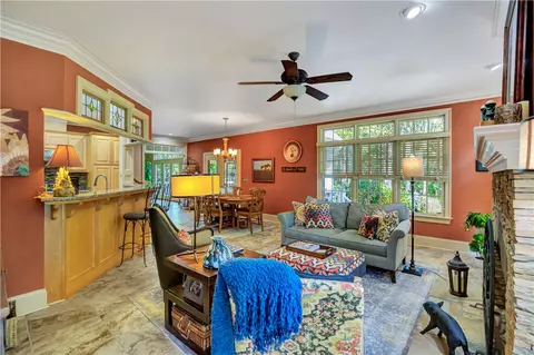 4 Marcdon Pl, Anderson, SC 29621 photo 25