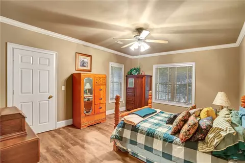 4 Marcdon Pl, Anderson, SC 29621 photo 47