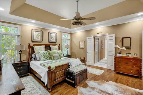 4 Marcdon Pl, Anderson, SC 29621 photo 32