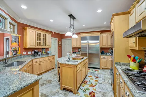 4 Marcdon Pl, Anderson, SC 29621 photo 27