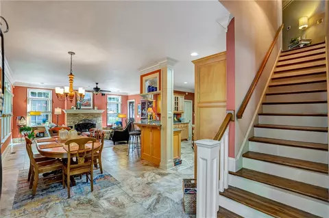 4 Marcdon Pl, Anderson, SC 29621 photo 21