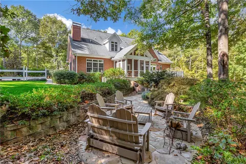 4 Marcdon Pl, Anderson, SC 29621 photo 4