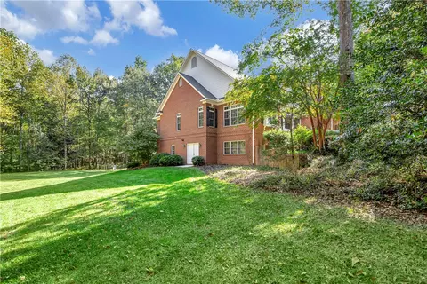 4 Marcdon Pl, Anderson, SC 29621 photo 8