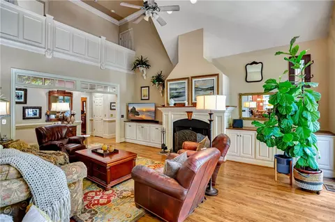 4 Marcdon Pl, Anderson, SC 29621 photo 18