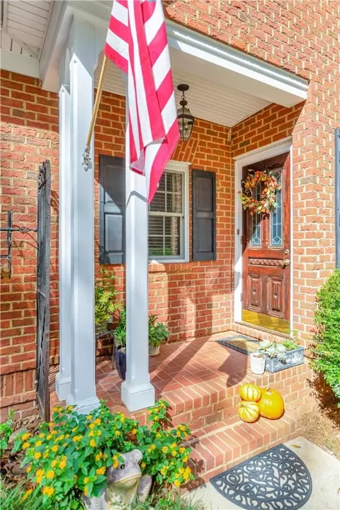 4 Marcdon Pl, Anderson, SC 29621 photo 10