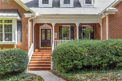 4 Marcdon Pl, Anderson, SC 29621 photo 2
