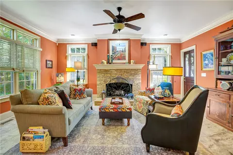 4 Marcdon Pl, Anderson, SC 29621 photo 24