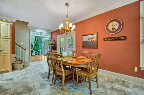 4 Marcdon Pl, Anderson, SC 29621 photo 23