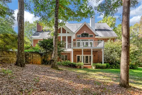 4 Marcdon Pl, Anderson, SC 29621 photo 5