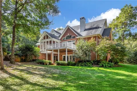 4 Marcdon Pl, Anderson, SC 29621 photo 6
