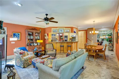4 Marcdon Pl, Anderson, SC 29621 photo 26