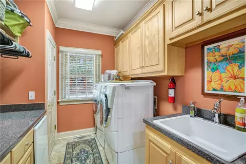 4 Marcdon Pl, Anderson, SC 29621 photo 30
